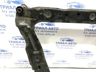 Балка передней подвески Qashqai 2006-2013 J10 2.0 Бензин MR20DE Балка передней подвески Qashqai 2006-2013 J10 2.0 Бензин MR20DE