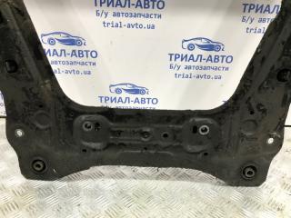 Балка передней подвески Qashqai 2006-2013 J10 2.0 Бензин MR20DE Балка передней подвески Qashqai 2006-2013 J10 2.0 Бензин MR20DE