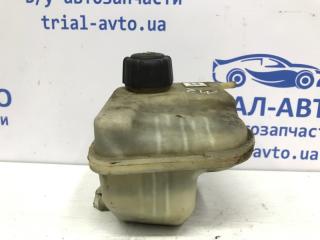 Бачок радиатора (расширительный) Nissan Qashqai J10 2.0 Бензин MR20DE Бачок радиатора (расширительный) Nissan Qashqai J10 2.0 Бензин MR20DE