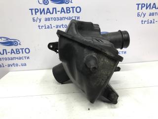 Корпус воздушного фильтра Qashqai 2006-2013 J10 2.0 Бензин MR20DE Корпус воздушного фильтра Qashqai 2006-2013 J10 2.0 Бензин MR20DE