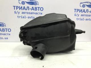 Корпус воздушного фильтра Nissan Qashqai J10 2.0 Бензин MR20DE Корпус воздушного фильтра Nissan Qashqai J10 2.0 Бензин MR20DE