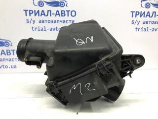 Корпус воздушного фильтра Qashqai 2006-2013 J10 2.0 Бензин MR20DE Корпус воздушного фильтра Qashqai 2006-2013 J10 2.0 Бензин MR20DE