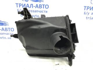Корпус воздушного фильтра Qashqai 2006-2013 J10 2.0 Бензин MR20DE Корпус воздушного фильтра Qashqai 2006-2013 J10 2.0 Бензин MR20DE