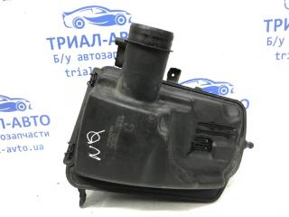 Корпус воздушного фильтра Qashqai 2006-2013 J10 2.0 Бензин MR20DE Корпус воздушного фильтра Qashqai 2006-2013 J10 2.0 Бензин MR20DE