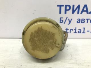 Бачок главного тормозного цилиндра Outlander 2003-2007 CU 2.4 бензин 4G69 Бачок главного тормозного цилиндра Outlander 2003-2007 CU 2.4 бензин 4G69