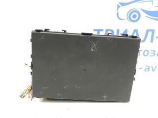 Блок комфорта Qashqai 2006-2013 J10 2.0 Бензин MR20DE Блок комфорта Qashqai 2006-2013 J10 2.0 Бензин MR20DE