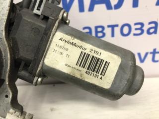 Стеклоподъемник задний левый Qashqai 2006-2013 J10 2.0 Бензин MR20DE Стеклоподъемник задний левый Qashqai 2006-2013 J10 2.0 Бензин MR20DE