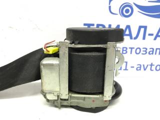 Ремень безопасности передний правый Qashqai 2006-2013 J10 2.0 Бензин MR20DE Ремень безопасности передний правый Qashqai 2006-2013 J10 2.0 Бензин MR20DE
