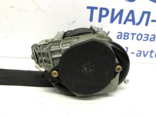 Ремень безопасности передний правый Qashqai 2006-2013 J10 2.0 Бензин MR20DE Ремень безопасности передний правый Qashqai 2006-2013 J10 2.0 Бензин MR20DE