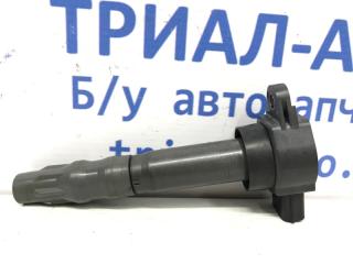 Катушка зажигания Mitsubishi Outlander 2003-2006 Б/У Катушка зажигания Mitsubishi Outlander 2003-2006