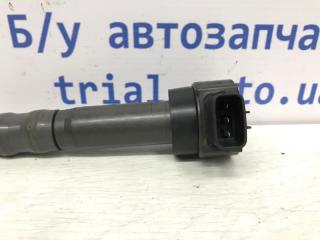 Катушка зажигания Outlander 2003-2006 CU 2.4 бензин 4G69
