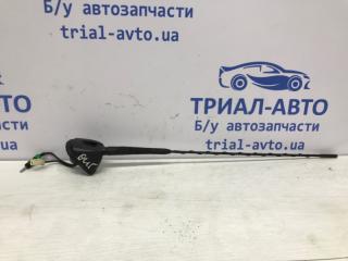 Антенна Mitsubishi Outlander 2003-2007