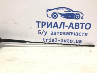 Антенна Outlander 2003-2007 CU 2.4 бензин 4G69 Антенна Outlander 2003-2007 CU 2.4 бензин 4G69