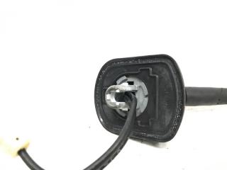 Антенна Outlander 2003-2007 CU 2.4 бензин 4G69 Антенна Outlander 2003-2007 CU 2.4 бензин 4G69