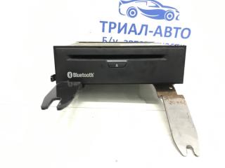 Чейнджер CD Qashqai 2006-2013 J10 2.0 Бензин MR20DE