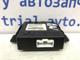 Блок управления Qashqai 2006-2013 J10 2.0 Бензин MR20DE Блок управления Qashqai 2006-2013 J10 2.0 Бензин MR20DE