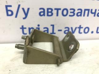 Петля крышки багажника Qashqai 2006-2013 J10 2.0 Бензин MR20DE