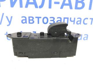 Кнопка стеклоподъемника Mitsubishi Outlander 2003-2007