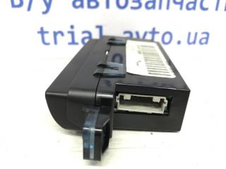 Блок управления Qashqai 2006-2013 J10 2.0 Бензин MR20DE Блок управления Qashqai 2006-2013 J10 2.0 Бензин MR20DE