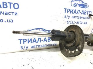 Амортизатор передний правый Qashqai 2006-2013 J10 2.0 Бензин MR20DE Амортизатор передний правый Qashqai 2006-2013 J10 2.0 Бензин MR20DE