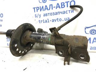 Амортизатор передний правый Nissan Qashqai J10 2.0 Бензин MR20DE Амортизатор передний правый Nissan Qashqai J10 2.0 Бензин MR20DE