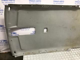 Потолок Pajero Sport 1996-2008 K9 2.5 Diesel 4D56 МКПП Потолок Pajero Sport 1996-2008 K9 2.5 Diesel 4D56 МКПП