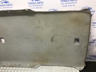 Потолок Mitsubishi Pajero Sport K9 2.5 Diesel 4D56 МКПП Потолок Mitsubishi Pajero Sport K9 2.5 Diesel 4D56 МКПП