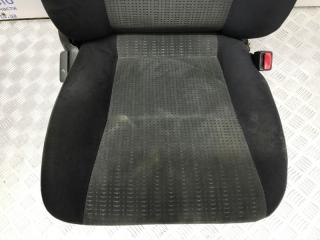 Сиденье переднее правое Pajero Sport 1996-2008 K9 2.5 Diesel 4D56 МКПП Сиденье переднее правое Pajero Sport 1996-2008 K9 2.5 Diesel 4D56 МКПП