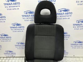 Сиденье переднее правое Mitsubishi Pajero Sport K9 2.5 Diesel 4D56 МКПП Сиденье переднее правое Mitsubishi Pajero Sport K9 2.5 Diesel 4D56 МКПП