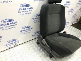 Сиденье переднее правое Pajero Sport 1996-2008 K9 2.5 Diesel 4D56 МКПП Сиденье переднее правое Pajero Sport 1996-2008 K9 2.5 Diesel 4D56 МКПП