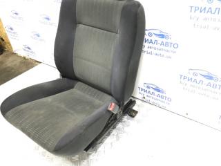 Сиденье переднее правое Pajero Sport 1996-2008 K9 2.5 Diesel 4D56 МКПП Сиденье переднее правое Pajero Sport 1996-2008 K9 2.5 Diesel 4D56 МКПП