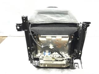 Сиденье переднее правое Pajero Sport 1996-2008 K9 2.5 Diesel 4D56 МКПП Сиденье переднее правое Pajero Sport 1996-2008 K9 2.5 Diesel 4D56 МКПП