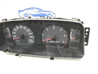 Приборная панель Mitsubishi Pajero Sport K9 2.5 Diesel 4D56 МКПП Приборная панель Mitsubishi Pajero Sport K9 2.5 Diesel 4D56 МКПП