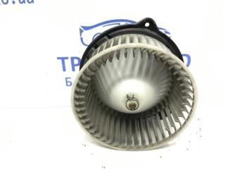 Моторчик печки Pajero Sport 1996-2008 K9 2.5 Diesel 4D56 МКПП Моторчик печки Pajero Sport 1996-2008 K9 2.5 Diesel 4D56 МКПП