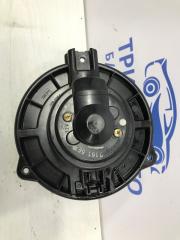 Моторчик печки Mitsubishi Pajero Sport K9 2.5 Diesel 4D56 МКПП Моторчик печки Mitsubishi Pajero Sport K9 2.5 Diesel 4D56 МКПП