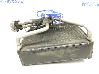 Осушитель кондиционера Pajero Sport 1996-2008 K9 2.5 Diesel 4D56 МКПП Осушитель кондиционера Pajero Sport 1996-2008 K9 2.5 Diesel 4D56 МКПП