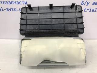 Подушка безопасности в торпеду Pajero Sport 1996-2008 K9 2.5 Diesel 4D56 Подушка безопасности в торпеду Pajero Sport 1996-2008 K9 2.5 Diesel 4D56