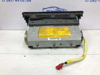 Подушка безопасности в торпеду Mitsubishi Pajero Sport K9 2.5 Diesel 4D56 Подушка безопасности в торпеду Mitsubishi Pajero Sport K9 2.5 Diesel 4D56