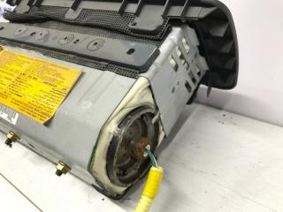 Подушка безопасности в торпеду Pajero Sport 1996-2008 K9 2.5 Diesel 4D56 Подушка безопасности в торпеду Pajero Sport 1996-2008 K9 2.5 Diesel 4D56