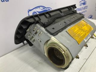 Подушка безопасности в торпеду Pajero Sport 1996-2008 K9 2.5 Diesel 4D56 Подушка безопасности в торпеду Pajero Sport 1996-2008 K9 2.5 Diesel 4D56