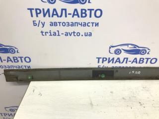 Накладка двери передняя правая Lancer 2003-2009 9 1.6 Бензин 4G18 Накладка двери передняя правая Lancer 2003-2009 9 1.6 Бензин 4G18