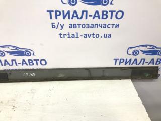 Накладка двери передняя правая Lancer 2003-2009 9 1.6 Бензин 4G18 Накладка двери передняя правая Lancer 2003-2009 9 1.6 Бензин 4G18