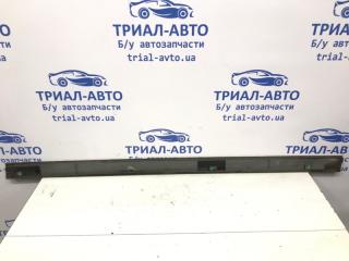 Накладка двери передняя левая Lancer 2003-2009 9 1.6 бензин 4G18 Накладка двери передняя левая Lancer 2003-2009 9 1.6 бензин 4G18