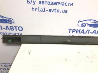 Накладка двери передняя левая Lancer 2003-2009 9 1.6 бензин 4G18 Накладка двери передняя левая Lancer 2003-2009 9 1.6 бензин 4G18