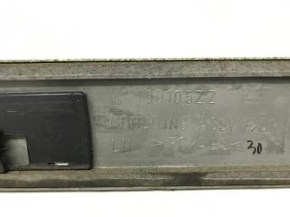 Накладка двери передняя левая Lancer 2003-2009 9 1.6 бензин 4G18 Накладка двери передняя левая Lancer 2003-2009 9 1.6 бензин 4G18