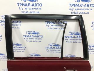 Дверь задняя левая Pajero Sport 1996-2008 K9 2.5 Diesel 4D56 МКПП Дверь задняя левая Pajero Sport 1996-2008 K9 2.5 Diesel 4D56 МКПП