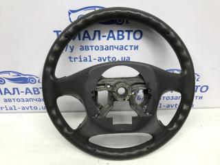 Руль Pajero Sport 1996-2008 K9 2.5 Diesel 4D56 МКПП Руль Pajero Sport 1996-2008 K9 2.5 Diesel 4D56 МКПП