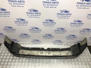 Бампер задний Pajero Sport 1996-2008 K9 2.5 Diesel 4D56 МКПП Бампер задний Pajero Sport 1996-2008 K9 2.5 Diesel 4D56 МКПП
