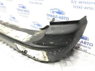 Бампер задний Pajero Sport 1996-2008 K9 2.5 Diesel 4D56 МКПП Бампер задний Pajero Sport 1996-2008 K9 2.5 Diesel 4D56 МКПП