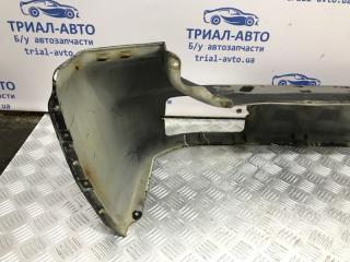 Бампер задний Pajero Sport 1996-2008 K9 2.5 Diesel 4D56 МКПП Бампер задний Pajero Sport 1996-2008 K9 2.5 Diesel 4D56 МКПП